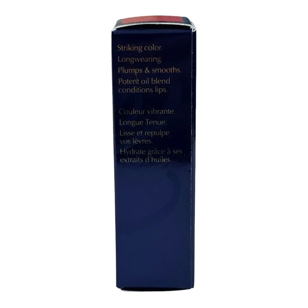 Estee Lauder estée lauder